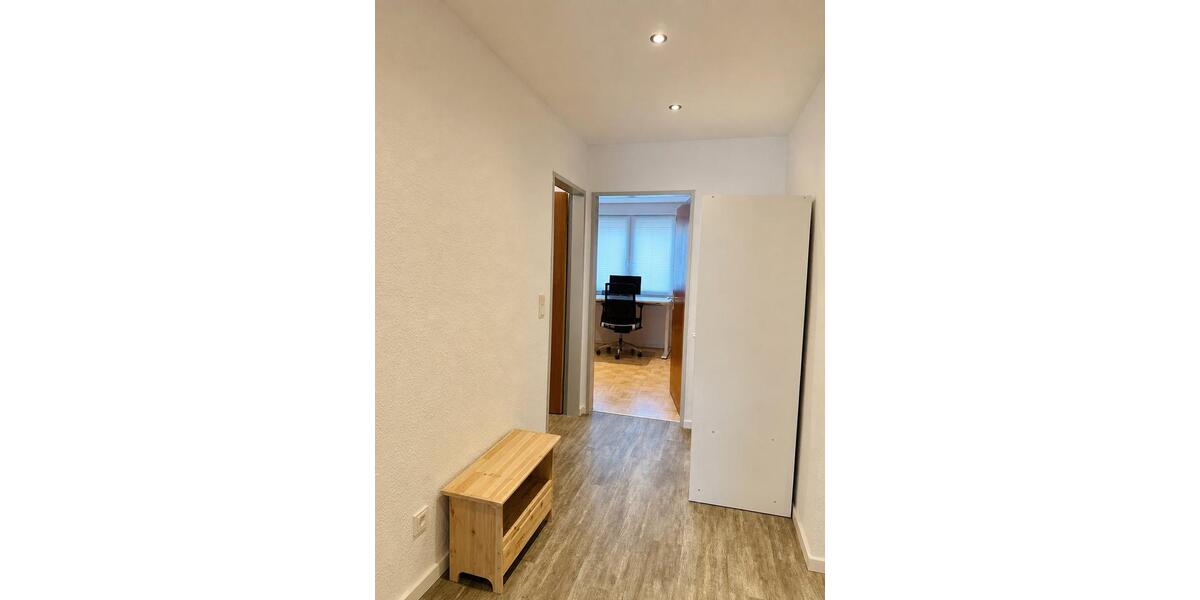 Etagenwohnung Hattingen Niederbonsfeld - 5 Zimmer, 133 m&sup2;, 399.000&euro; | Angebot:27155514