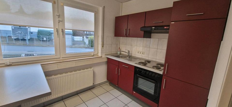 Gewerbeobjekt Heiligenhaus - 4.900&euro; | Angebot:26162149