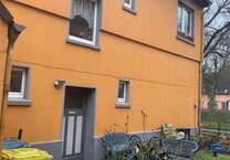Wohnung zum Mieten in Gelsenkirchen 329 € 57.37 m²