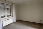 Doppelhaushälfte Moers Scherpenberg - 5 Zimmer, 123 m&sup2;, 399.000&euro; | Angebot:25668374