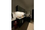 Etagenwohnung Mülheim an der Ruhr Linksruhr - 4 Zimmer, 110 m&sup2;, 1.100&euro; | Angebot:26233300