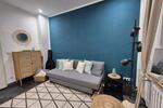 Doppelhaushälfte Oberhausen Alsfeld - 4 Zimmer, 100 m&sup2;, 1.700&euro; | Angebot:26329605