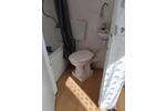 Erdgeschoßwohnung Bochum Bochum-Mitte - 1 Zimmer, 15 m&sup2;, 250&euro; | Angebot:26405970