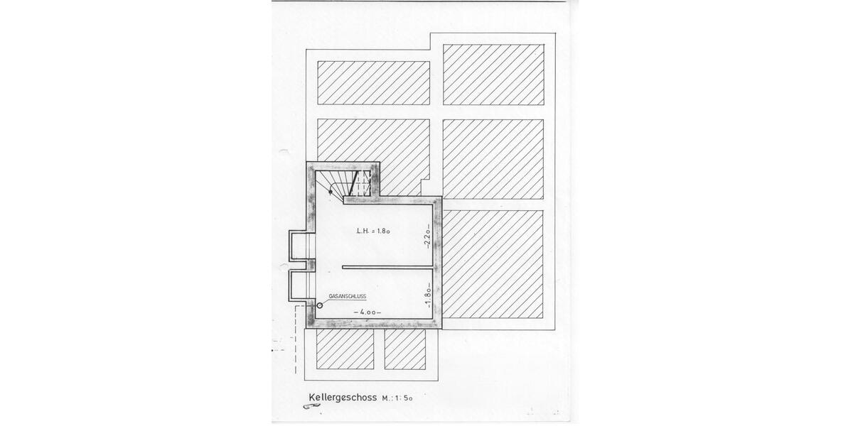 Einfamilienhaus Dorsten - 7 Zimmer, 180 m&sup2;, 469.000&euro; | Angebot:26059934