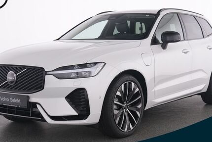 Volvo XC60 33.500 km 59.990 &euro; Mülheim an der Ruhr 45472