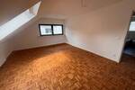 Etagenwohnung Mülheim an der Ruhr Broich - 3 Zimmer, 65 m&sup2;, 555&euro; | Angebot:26292894