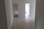 Etagenwohnung Gladbeck Butendorf - 3 Zimmer, 80 m&sup2;, 590&euro; | Angebot:26778210