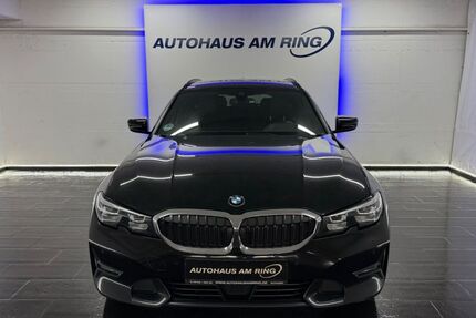 BMW 318 158.894 km 17.999 &euro; Ratingen bei Düsseldorf 40878