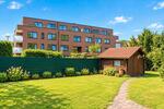Reihenhaus Kamp-Lintfort Lintfort - 4 Zimmer, 88 m&sup2;, 289.000&euro; | Angebot:27484944