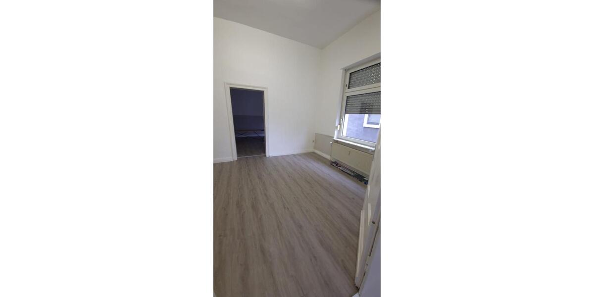 Gewerbeobjekt Recklinghausen König Ludwig - 660&euro; | Angebot:26254756