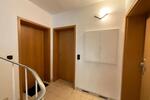 Etagenwohnung Gladbeck Brauck - 1.5 Zimmer, 37 m&sup2;, 550&euro; | Angebot:27625682