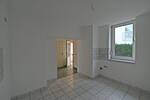 Etagenwohnung Essen Heisingen - 4 Zimmer, 120 m&sup2;, 1.449&euro; | Angebot:26343509