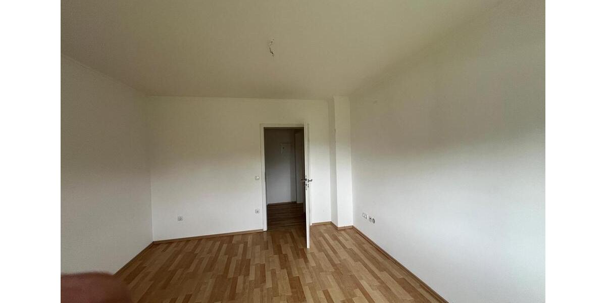 Studentenwohnung 2 zimmer