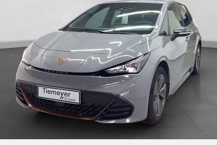 Cupra Born 75.327 km 20.750 &euro; Bochum 44809