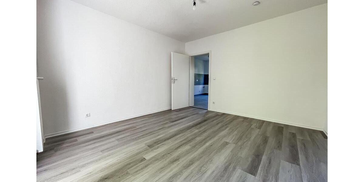 Erdgeschoßwohnung Witten Heven - 2.5 Zimmer, 45 m&sup2;, 500&euro; | Angebot:26266793