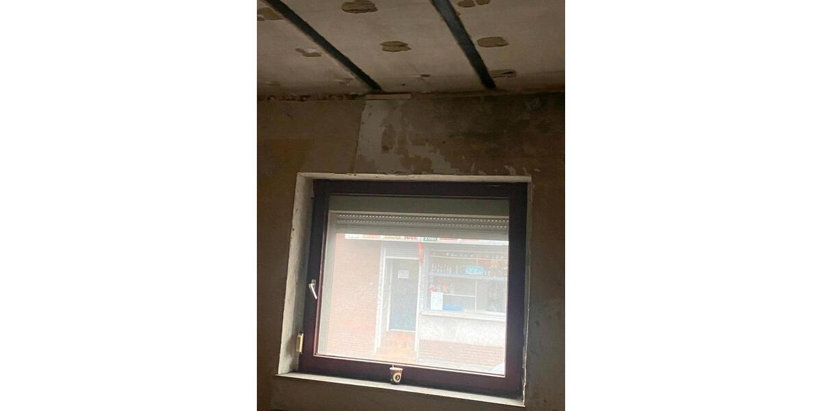 Einfamilienhaus Duisburg Hamborn - 6 Zimmer, 130 m&sup2;, 165.000&euro; | Angebot:27112091