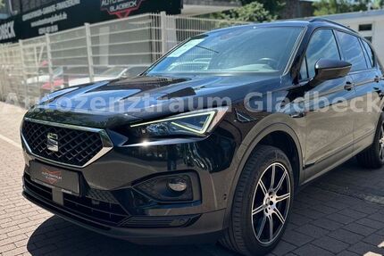 Seat Tarraco 120.000 km 22.990 &euro; Gladbeck 45968