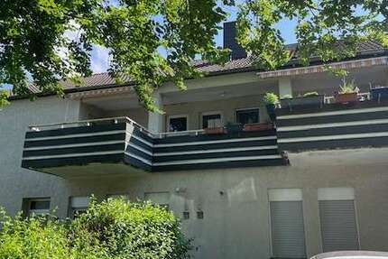 Wohnung Duisburg Duisburg-Mitte - 2 Zimmer, 66 m&sup2;, 123.000&euro; | Angebot:25589322