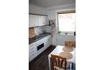 Etagenwohnung Essen Stadtbezirk II - 2 Zimmer, 53 m&sup2;, 199.000&euro; | Angebot:27407906