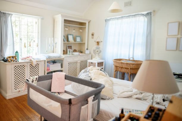Individuell geplantes Einfamilienhaus in Duisburg - Ihr Traumhaus mit flexiblen Ausbauoptionen und allkauf Service - Einfamilienhaus Duisburg Essenberg | Angebot:27369312