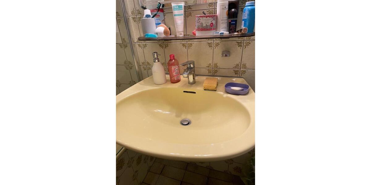 Etagenwohnung Ratingen Lintorf - 1 Zimmer, 15 m&sup2;, 550&euro; | Angebot:26250329