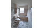 Etagenwohnung Essen Stadtbezirk VI - 3 Zimmer, 78 m&sup2;, 159.000&euro; | Angebot:26250401