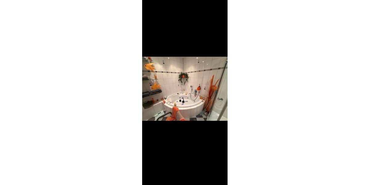 Etagenwohnung Bochum Bochum-Nord - 3.5 Zimmer, 82 m&sup2;, 225.000&euro; | Angebot:27525105