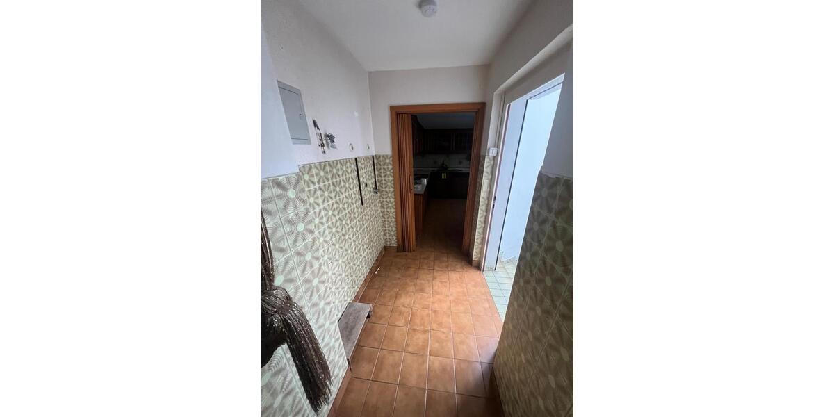 Schöne 5 Zimmer Wohnung 5 zimmer