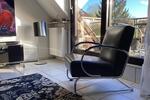 Maisonettenwohnung Castrop-Rauxel Rauxel - 250.000&euro; | Angebot:26885312