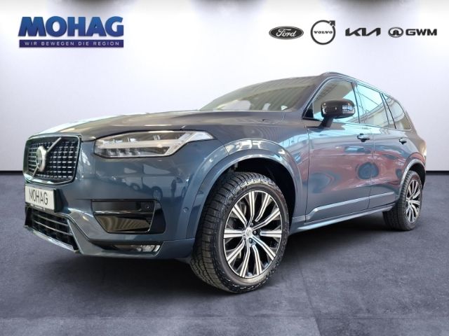 XC90