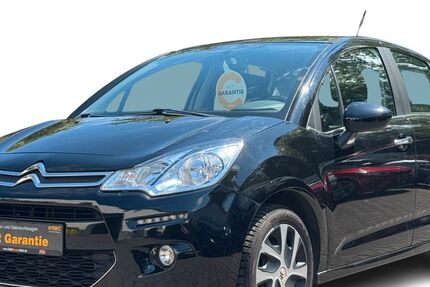 Citroen C3 99.000 km 5.780 &euro; Duisburg 47249