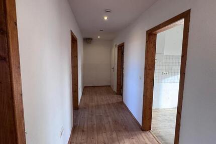 3-Zimmer-Wohnung mit kleinem Südbalkon in Witten zu vermieten 3 zimmer