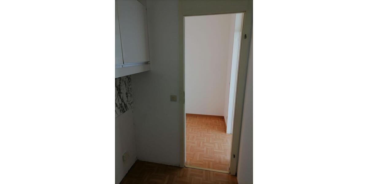 Etagenwohnung Mülheim an der Ruhr - 1 Zimmer, 28 m&sup2;, 49.900&euro; | Angebot:27299005