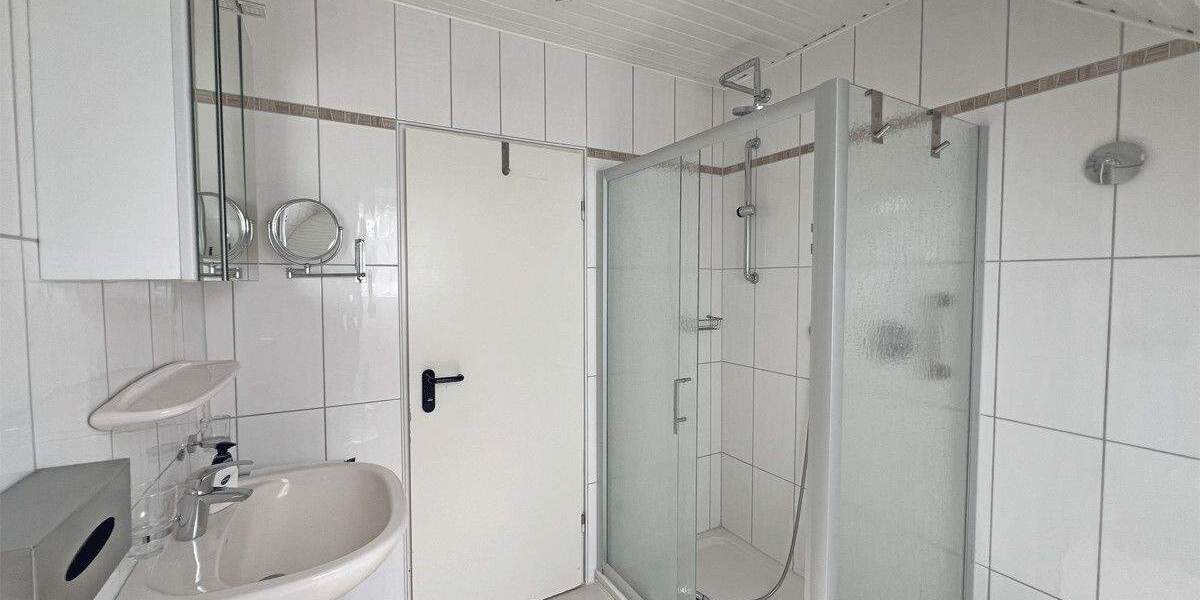 Großes Familienidyll in begehrter Lage von Drevenack - freistehend, mit viel Platz in Haus & Garten 6 zimmer