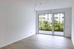 Erdgeschoßwohnung Essen Stadtkern - 2 Zimmer, 64 m&sup2;, 860&euro; | Angebot:25905922