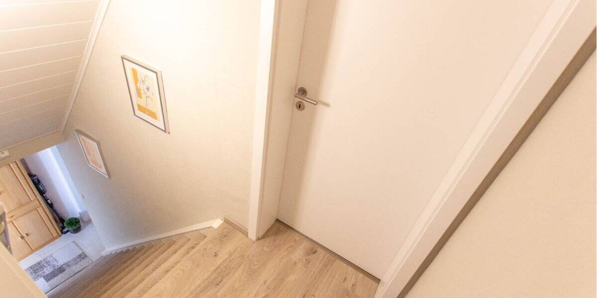 Doppelhaushälfte Castrop-Rauxel Ickern - 3 Zimmer, 65 m&sup2;, 225.000&euro; | Angebot:26867363