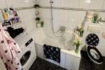 Etagenwohnung Duisburg Mittelmeiderich - 3 Zimmer, 83 m&sup2;, 109.260&euro; | Angebot:26851789