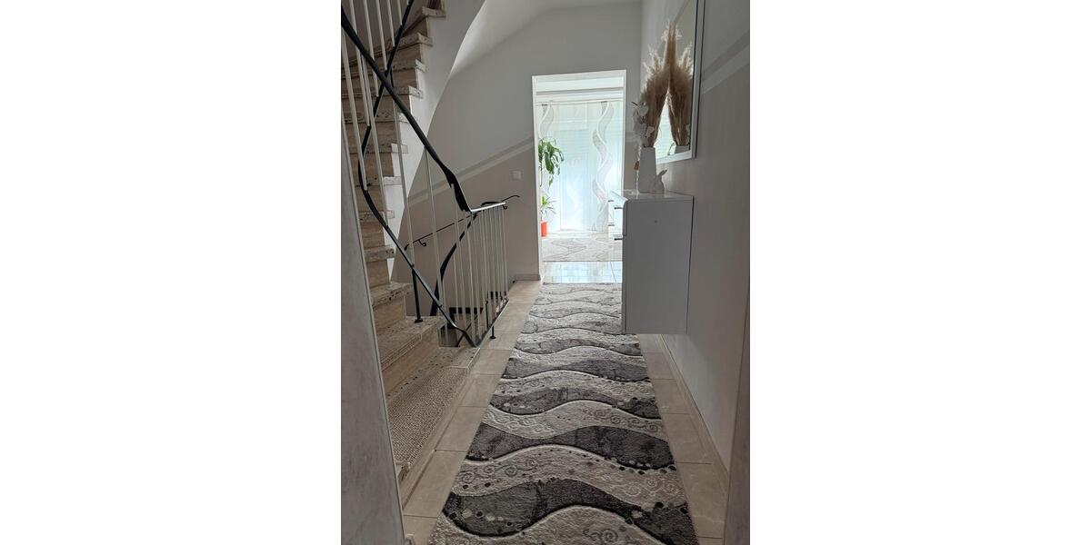 Reihenhaus Bottrop Boy - 395.000&euro; | Angebot:26254844