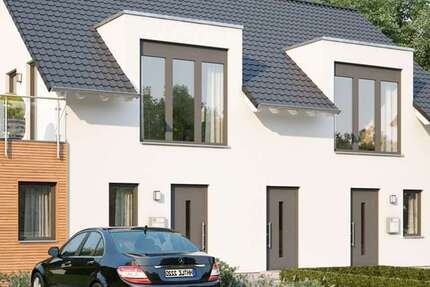 Haus zum Kaufen in Herne 920.500 € 216 m² 8.5 zimmer