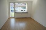 Erdgeschoßwohnung Bochum Bochum-Nord - 3.5 Zimmer, 65 m&sup2;, 564&euro; | Angebot:26042961