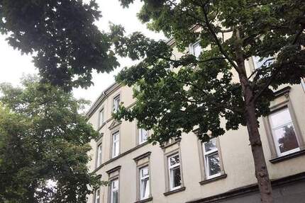 Wohnung Gelsenkirchen Rotthausen - 2 Zimmer, 58 m&sup2;, 320&euro; | Angebot:25361098