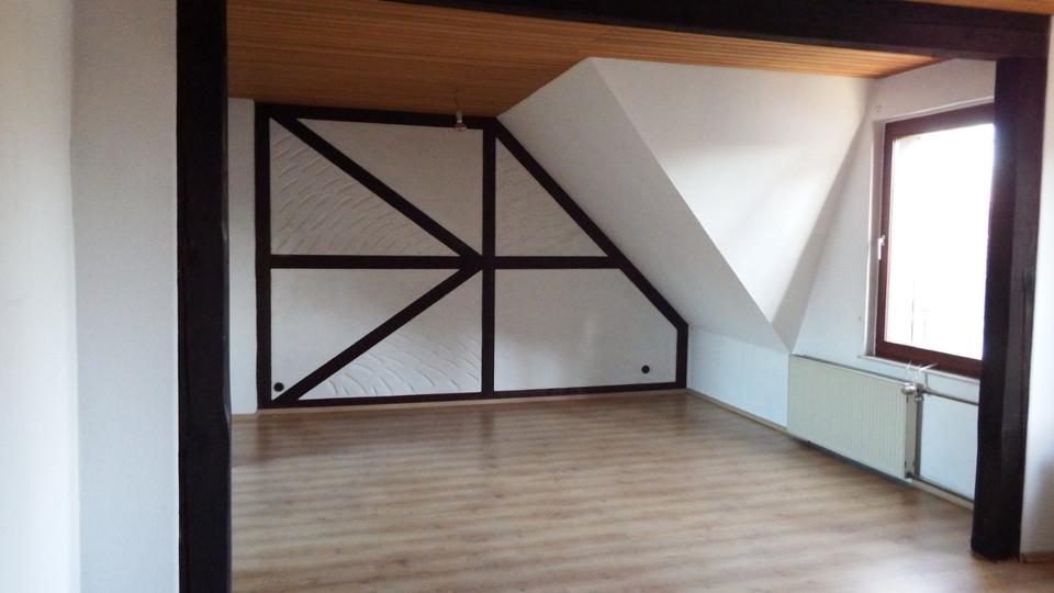 Altes Charmantes Stadthaus Doppelhaushälfte Privatverkauf 8 zimmer