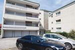 Etagenwohnung Castrop-Rauxel Rauxel - 3 Zimmer, 88 m&sup2;, 174.500&euro; | Angebot:27406456