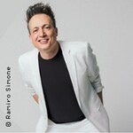 Generation XY: 80er, 90er & das Leben heute - Die Comedy-Show mit Olaf Bossi