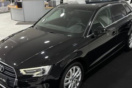 Audi A3 151.500 km 12.900 &euro; Gelsenkirchen 45891