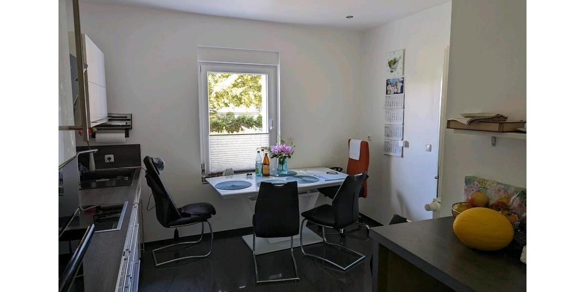 Reihenhaus Essen Stadtbezirk IV - 3 Zimmer, 78 m&sup2;, 269.500&euro; | Angebot:26705626