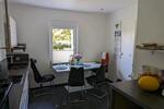 Reihenhaus Essen Stadtbezirk IV - 3 Zimmer, 78 m&sup2;, 269.500&euro; | Angebot:26705626