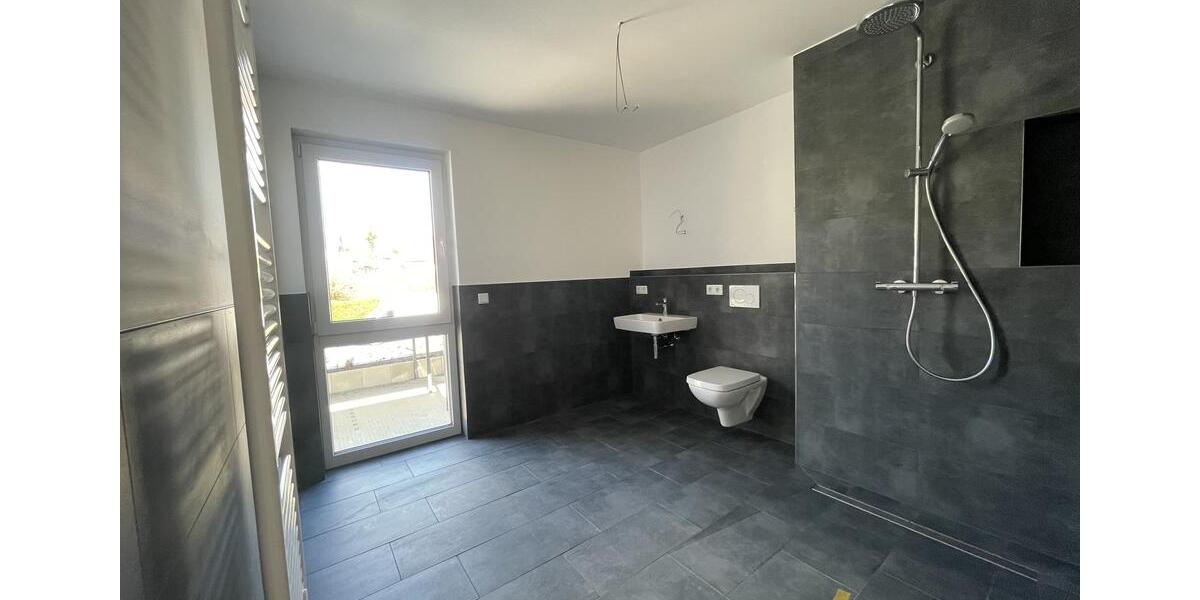 Etagenwohnung Hattingen Niederbonsfeld - 4 Zimmer, 115 m&sup2;, 1.575&euro; | Angebot:26236661