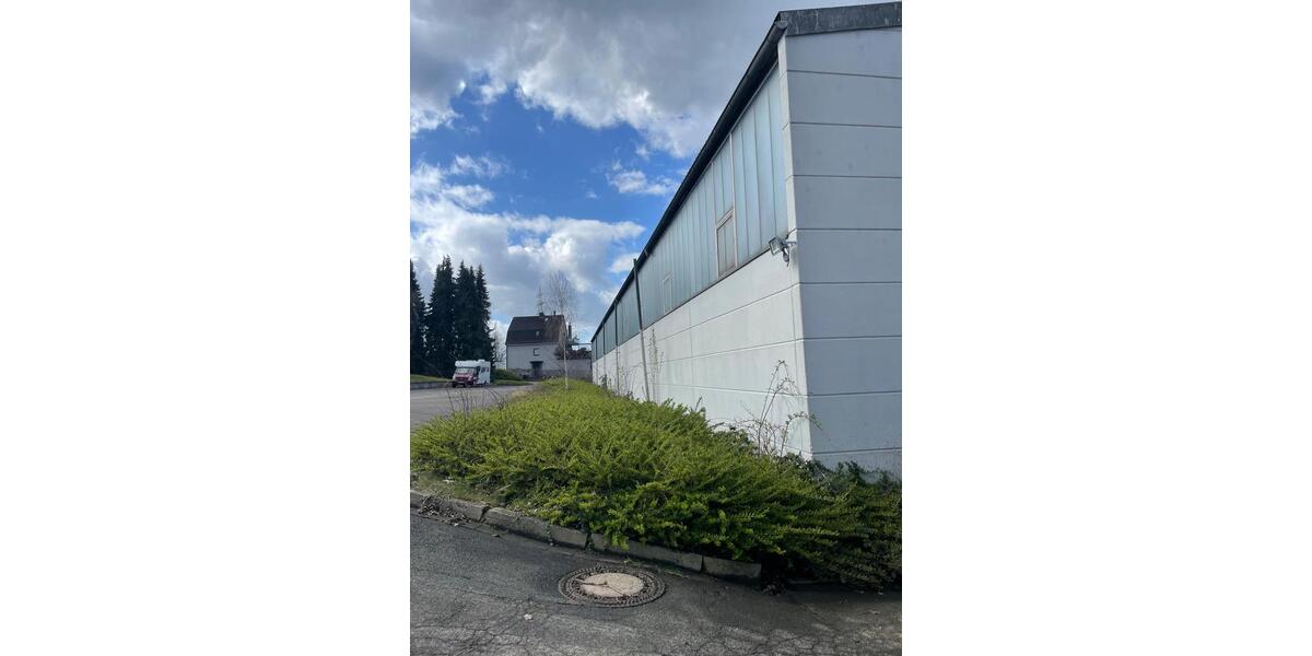 Gewerbeobjekt Hattingen Blankenstein - 3.500&euro; | Angebot:26189357