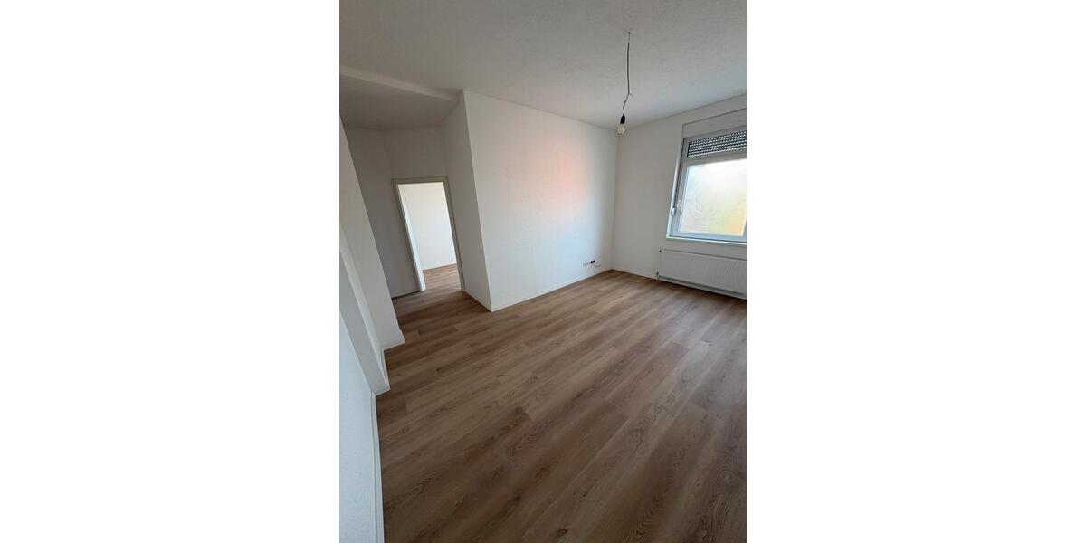 Etagenwohnung Herne Wanne - 3.5 Zimmer, 75 m&sup2;, 990&euro; | Angebot:26355315